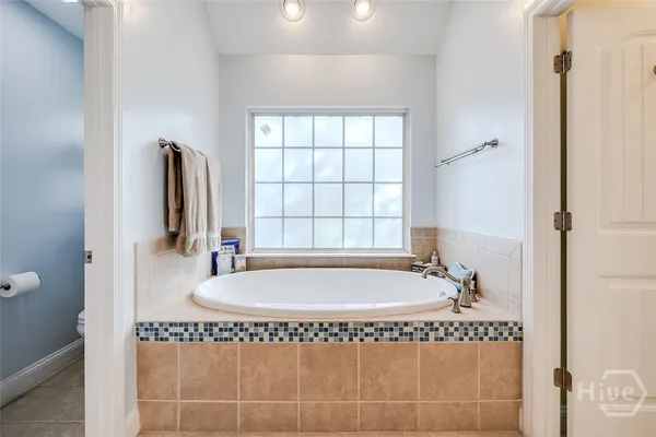 $499,000 | 23 Macbeth Court North, Richmond Hill, GA 31324