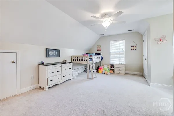$499,000 | 23 Macbeth Court North, Richmond Hill, GA 31324