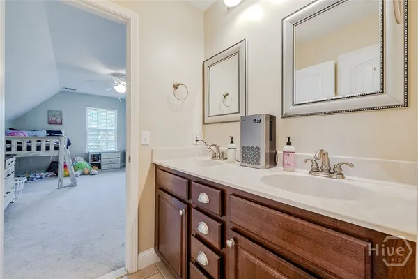 $499,000 | 23 Macbeth Court North, Richmond Hill, GA 31324