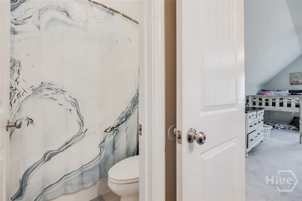 $499,000 | 23 Macbeth Court North, Richmond Hill, GA 31324