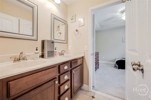 $499,000 | 23 Macbeth Court North, Richmond Hill, GA 31324