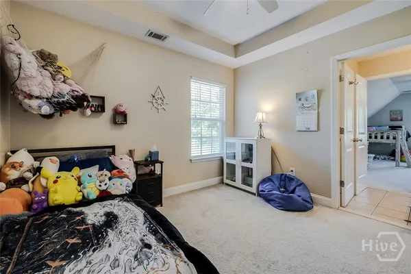 $499,000 | 23 Macbeth Court North, Richmond Hill, GA 31324