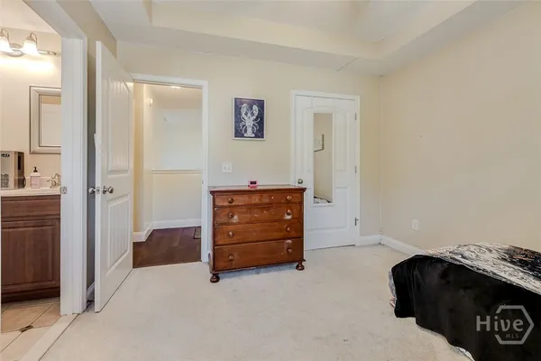 $499,000 | 23 Macbeth Court North, Richmond Hill, GA 31324