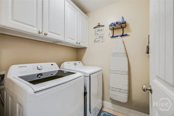 $499,000 | 23 Macbeth Court North, Richmond Hill, GA 31324