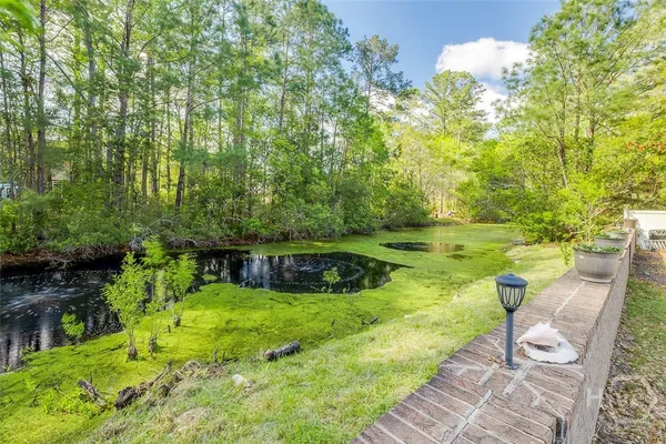 $499,000 | 23 Macbeth Court North, Richmond Hill, GA 31324