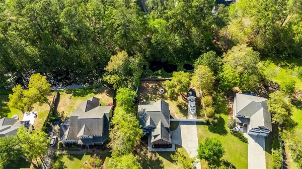 $499,000 | 23 Macbeth Court North, Richmond Hill, GA 31324