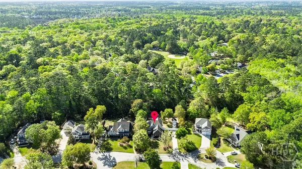 $499,000 | 23 Macbeth Court North, Richmond Hill, GA 31324