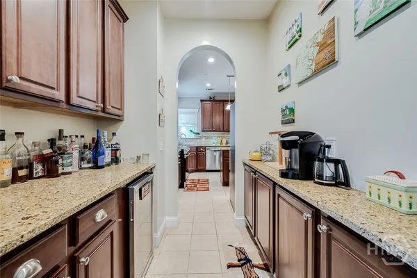 $499,000 | 23 Macbeth Court North, Richmond Hill, GA 31324