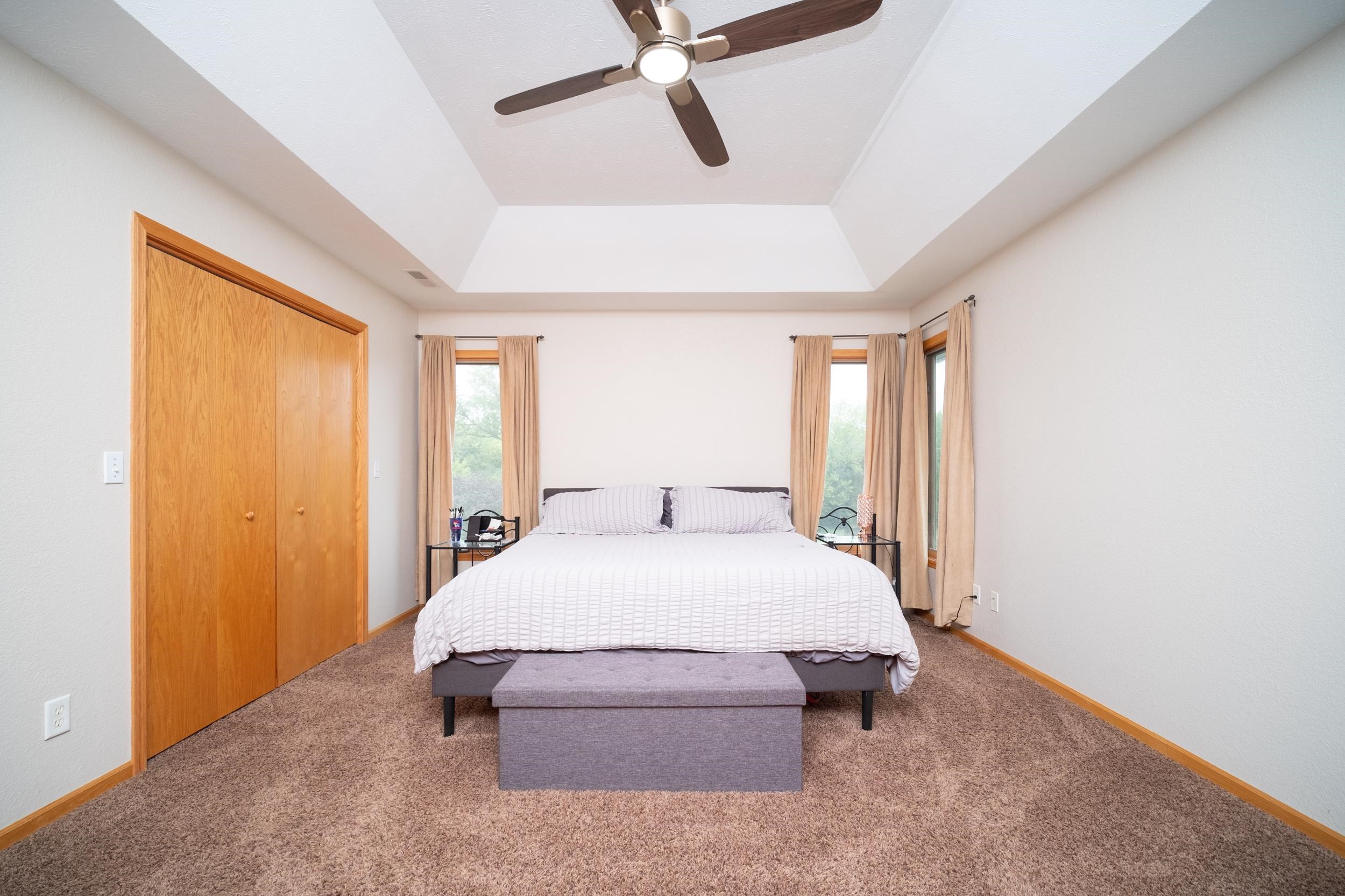6787 Flower Hill Road Rockford, IL 61114 - Photo 23 of 44