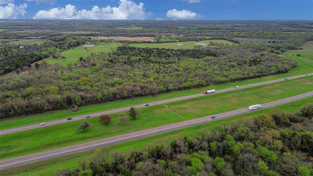 0 Co Road Terrell, TX 75161 - Photo 10 of 10 Drone / aerial view of a forest