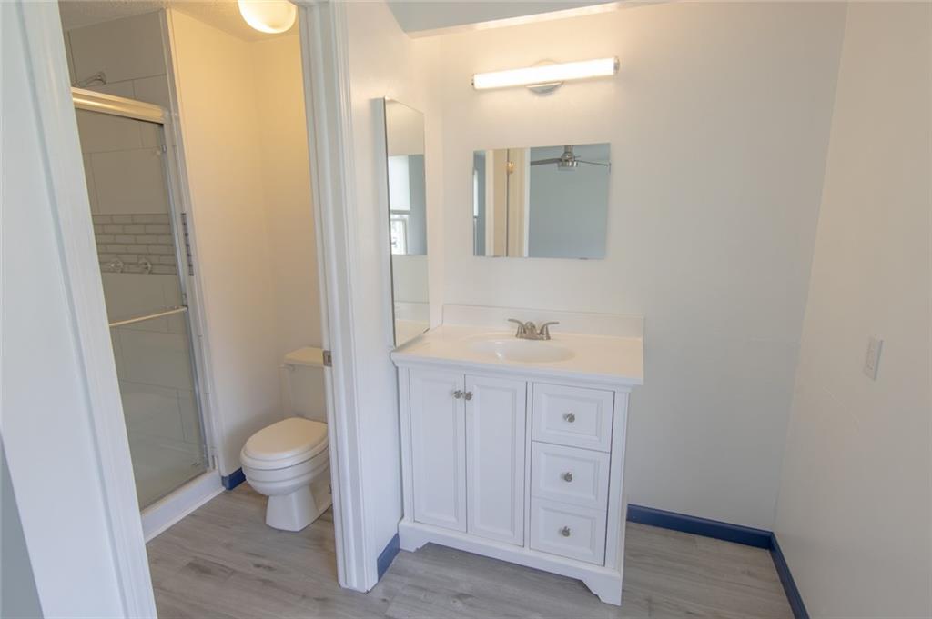 275 Shady Ridge Drive Monroeville, PA 15146 - Photo 10 of 24 Gallery Image 10
