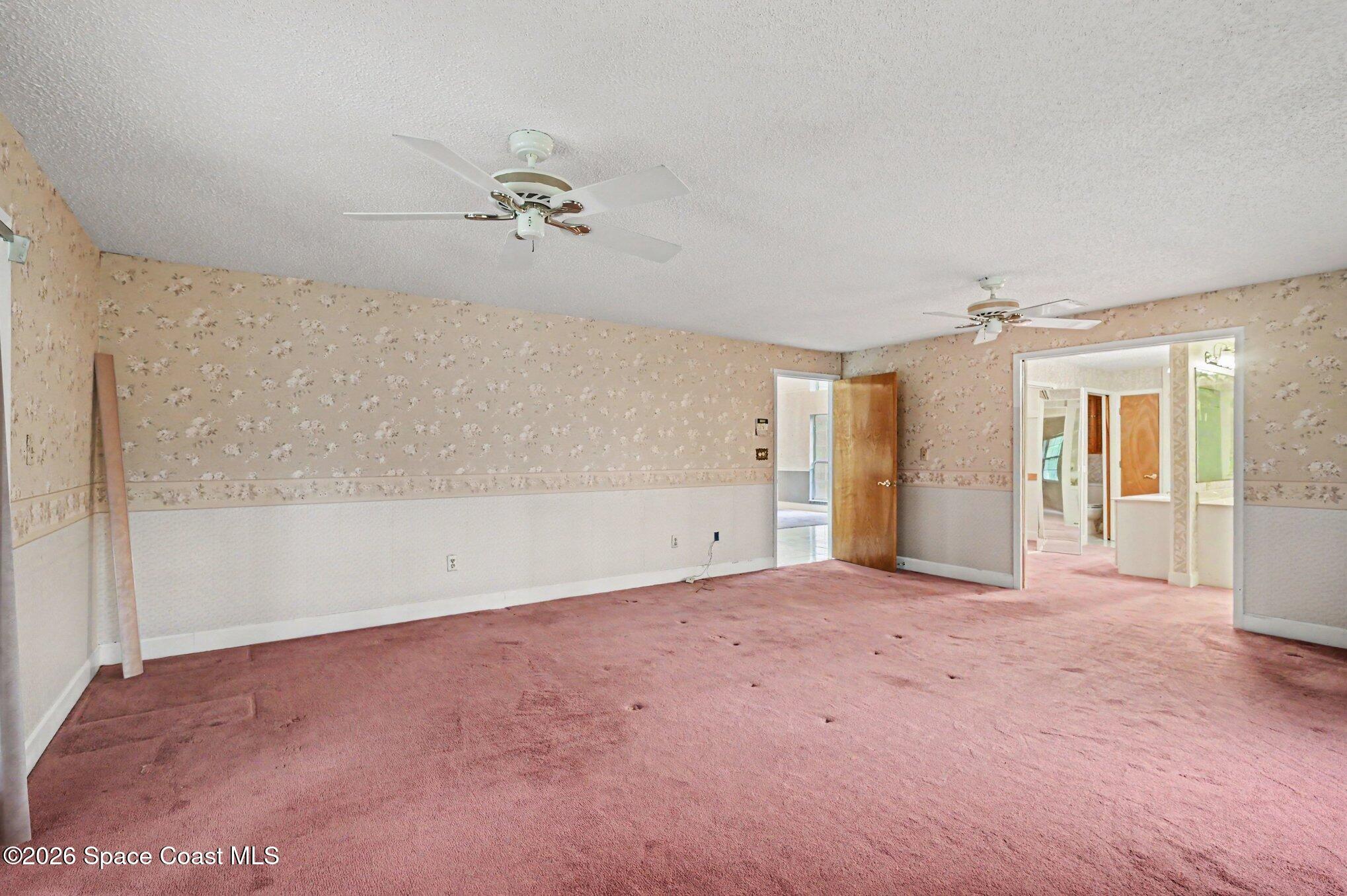 1235 Marsh Fern Road Mims, FL 32754 - Photo 12 of 40 002_file_1774