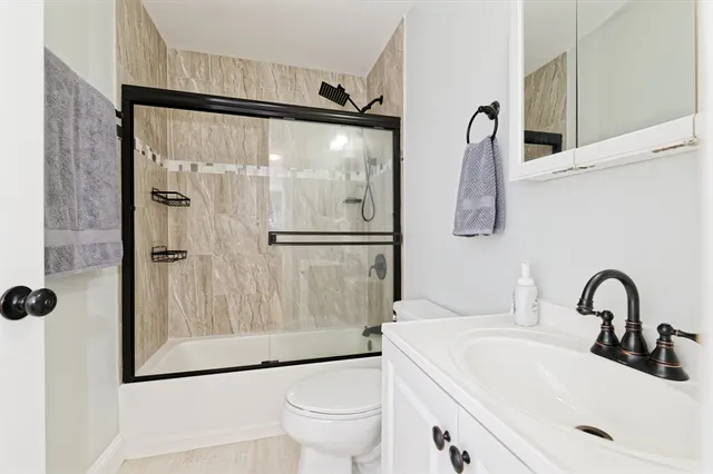 $699,900 | 1 Glen Street, Unit B, Framingham, MA 01702