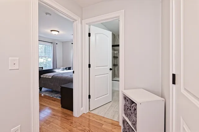 $699,900 | 1 Glen Street, Unit B, Framingham, MA 01702