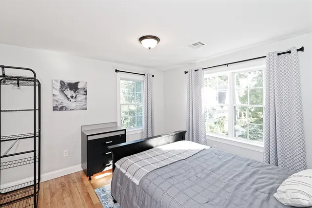 $699,900 | 1 Glen Street, Unit B, Framingham, MA 01702