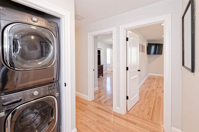 $699,900 | 1 Glen Street, Unit B, Framingham, MA 01702