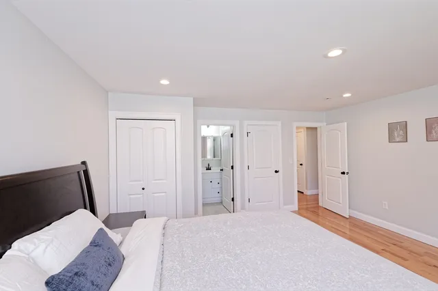 $699,900 | 1 Glen Street, Unit B, Framingham, MA 01702