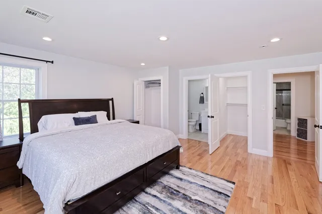 $699,900 | 1 Glen Street, Unit B, Framingham, MA 01702