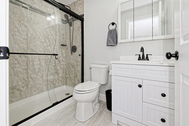 $699,900 | 1 Glen Street, Unit B, Framingham, MA 01702