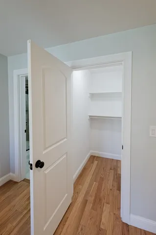 $699,900 | 1 Glen Street, Unit B, Framingham, MA 01702