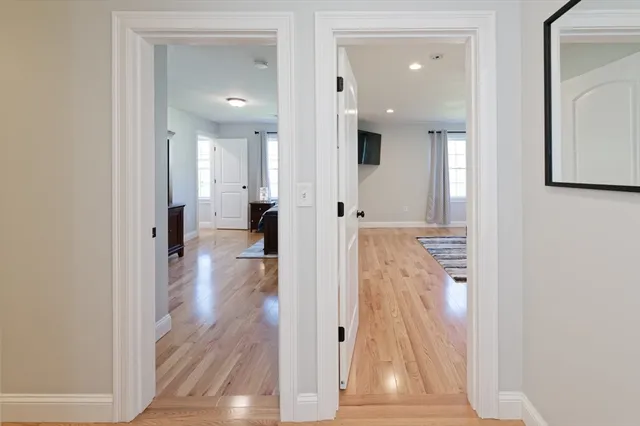 $699,900 | 1 Glen Street, Unit B, Framingham, MA 01702