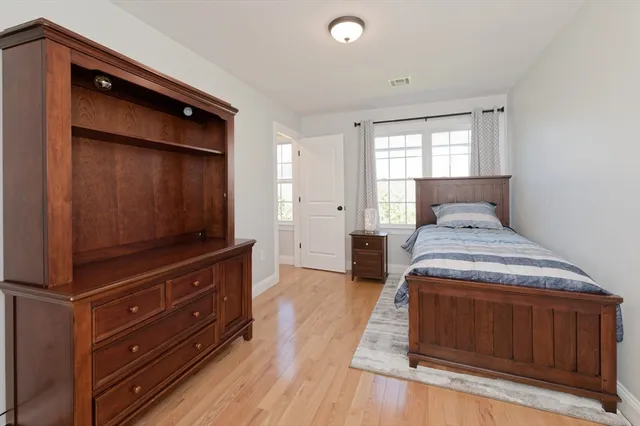 $699,900 | 1 Glen Street, Unit B, Framingham, MA 01702