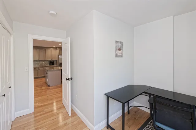 $699,900 | 1 Glen Street, Unit B, Framingham, MA 01702