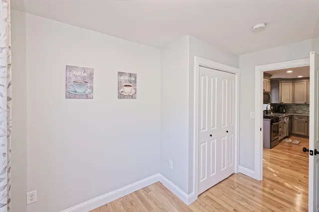 $699,900 | 1 Glen Street, Unit B, Framingham, MA 01702