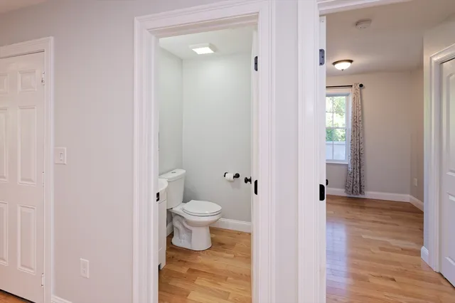 $699,900 | 1 Glen Street, Unit B, Framingham, MA 01702