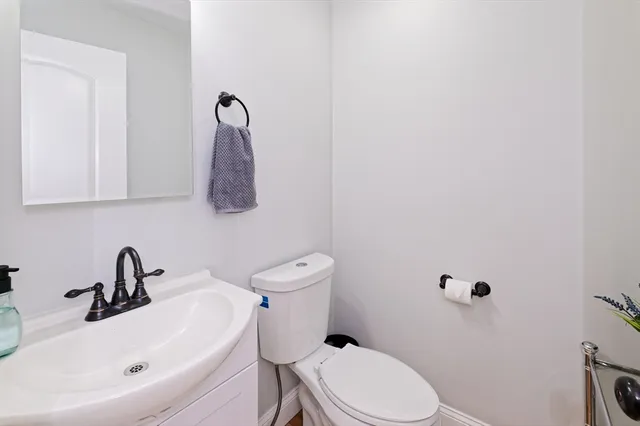 $699,900 | 1 Glen Street, Unit B, Framingham, MA 01702