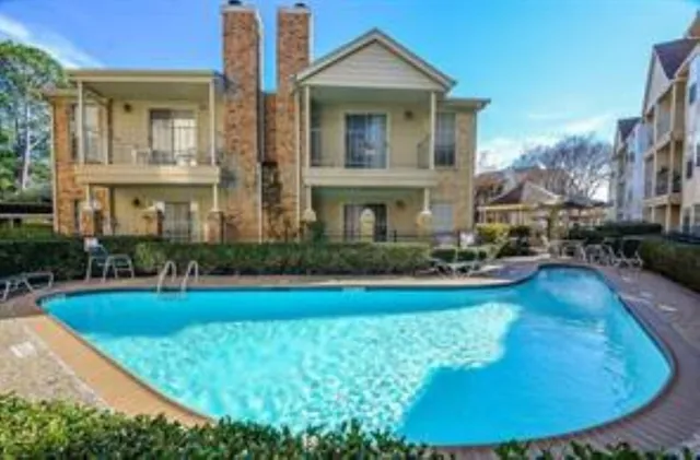 $125,000 | 12550 Whittington Drive, Unit 903, Houston, TX 77077
