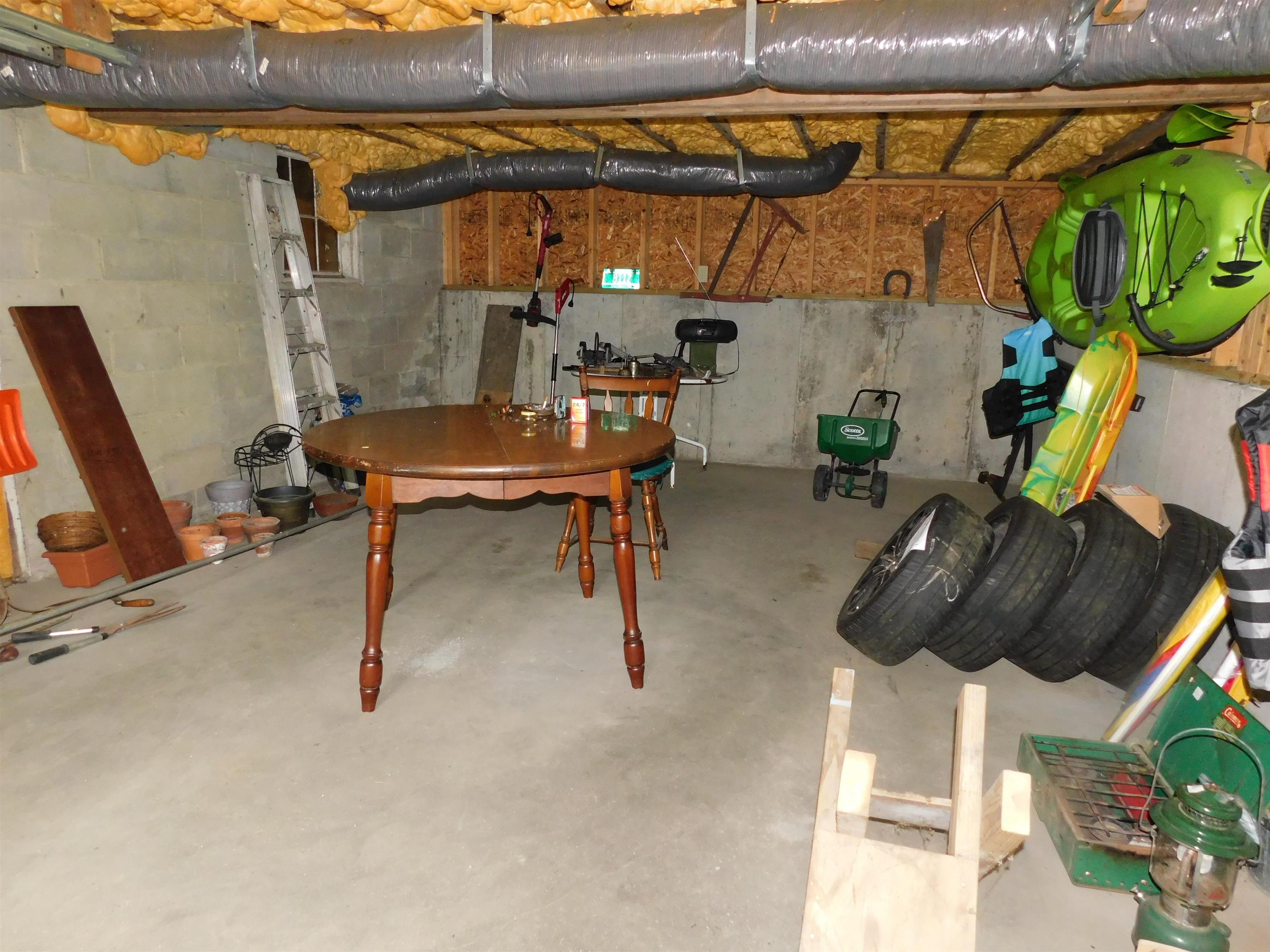 481 Kendricks Corner Road Weathersfield, VT 05151 - Photo 40 of 41 Gallery Image 40