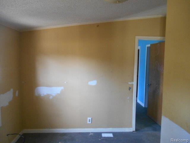 1430 North Branch Road North Branch, MI 48461 - Photo 11 of 11