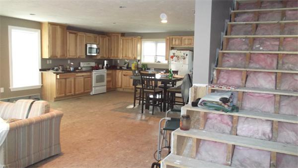 34 Patten Road Norton, MA 02766 - Photo 11 of 12