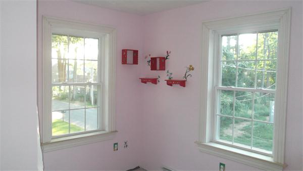 34 Patten Road Norton, MA 02766 - Photo 2 of 12