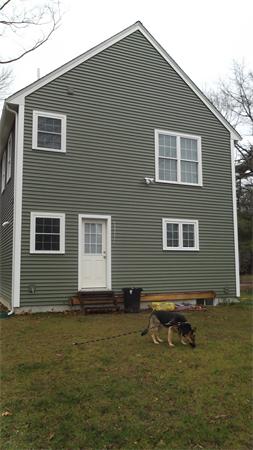34 Patten Road Norton, MA 02766 - Photo 3 of 12