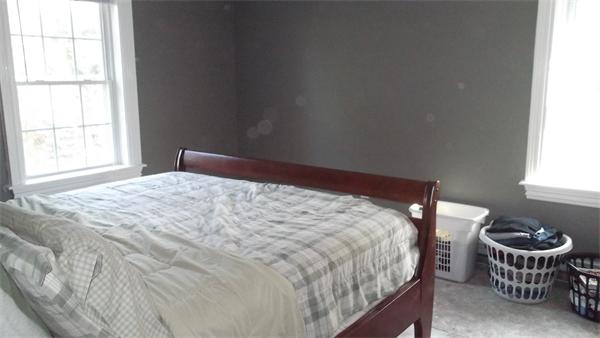 34 Patten Road Norton, MA 02766 - Photo 4 of 12