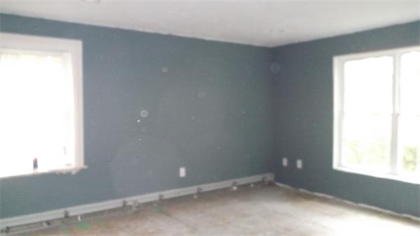 34 Patten Road Norton, MA 02766 - Photo 5 of 12
