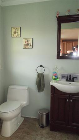 34 Patten Road Norton, MA 02766 - Photo 7 of 12