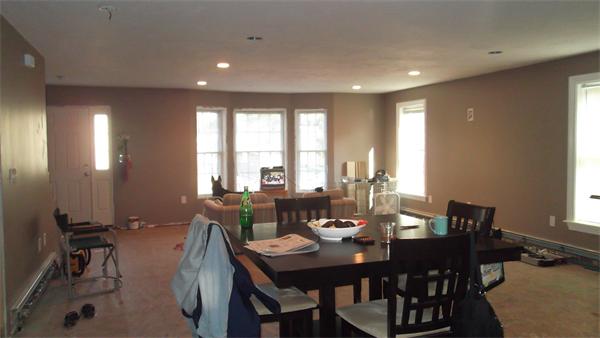 34 Patten Road Norton, MA 02766 - Photo 10 of 12