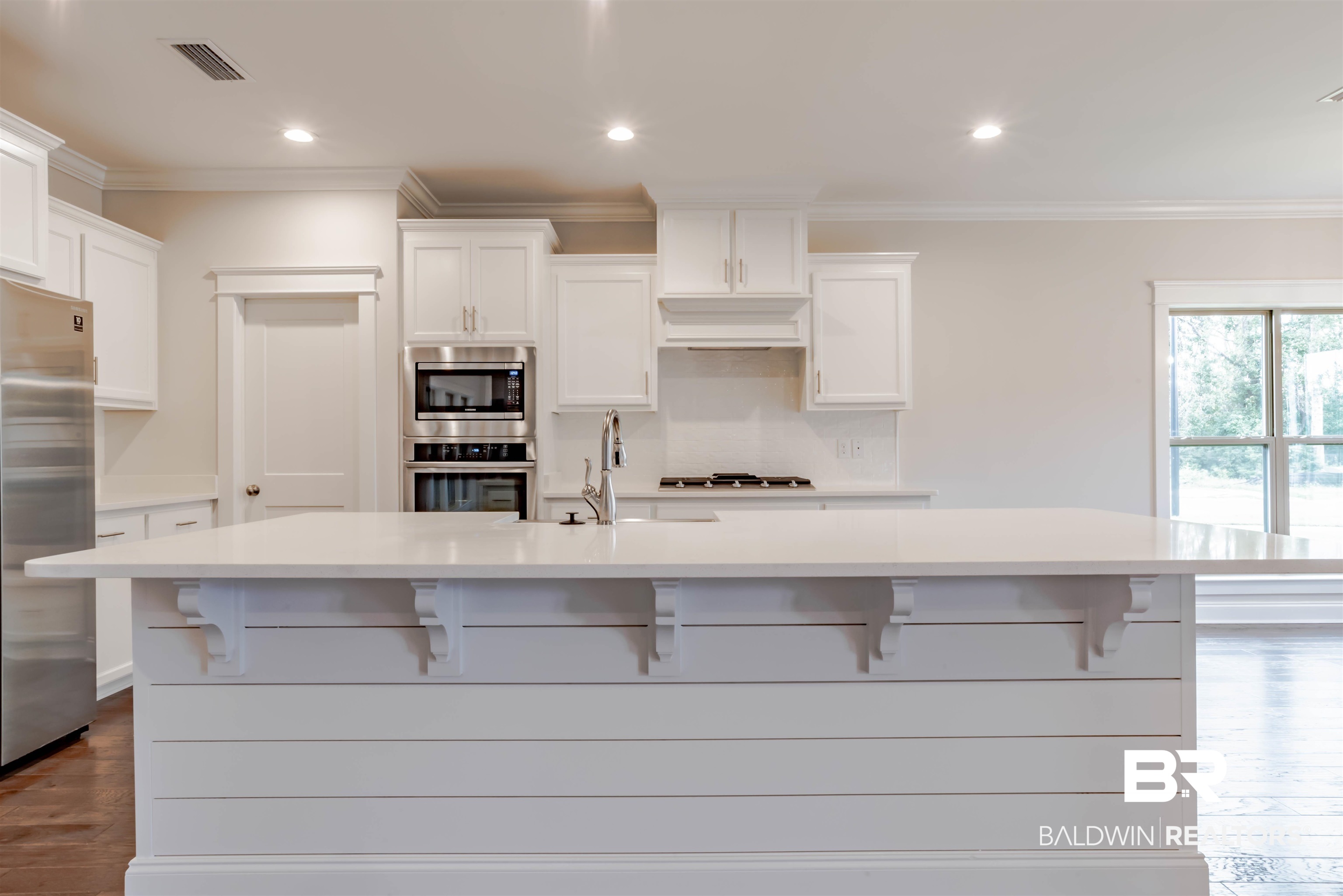 825 Vulpes Avenue Fairhope, AL 36532 - Photo 34 of 39