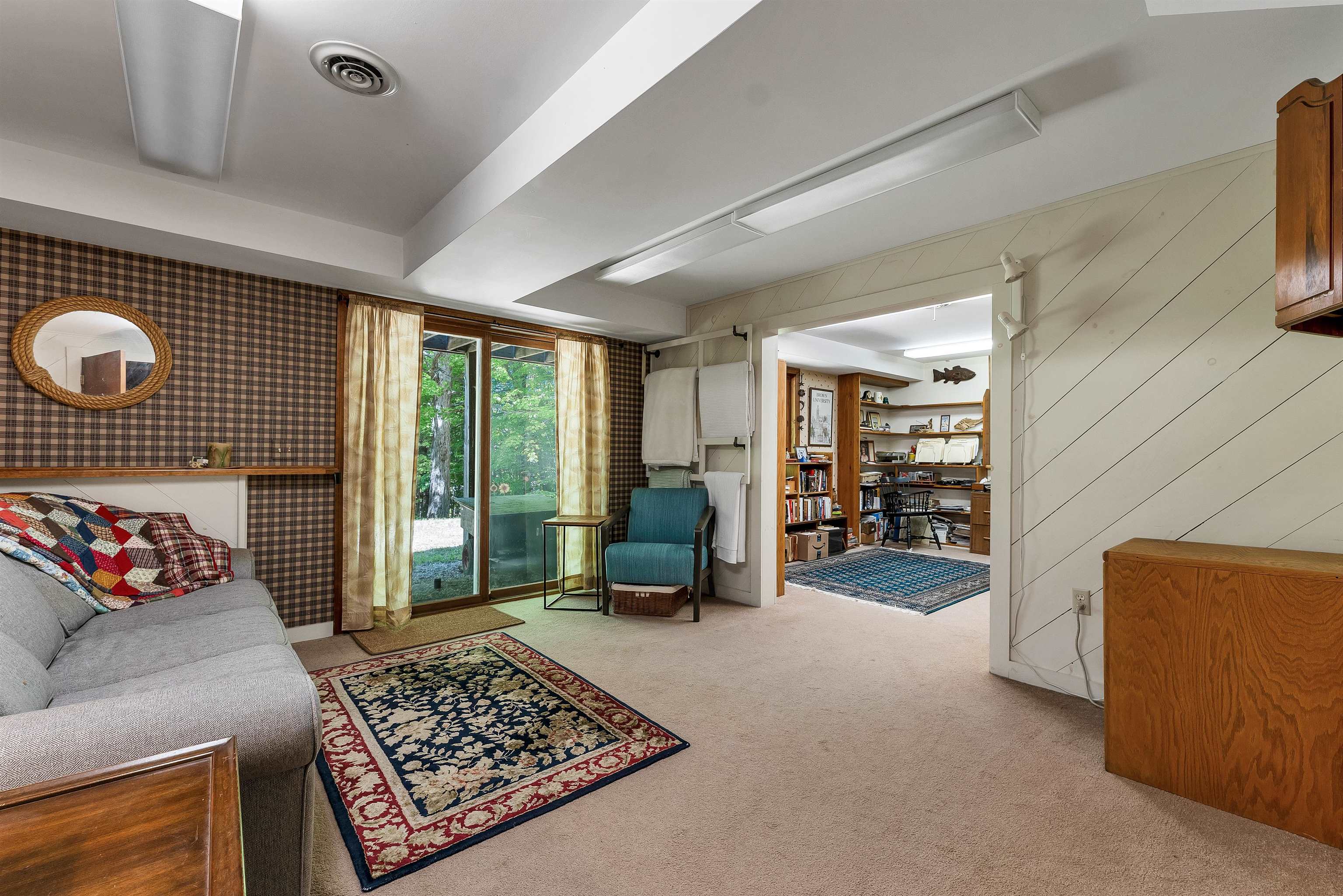 155 Fox Run Road Stoddard, NH 03464 - Photo 43 of 60