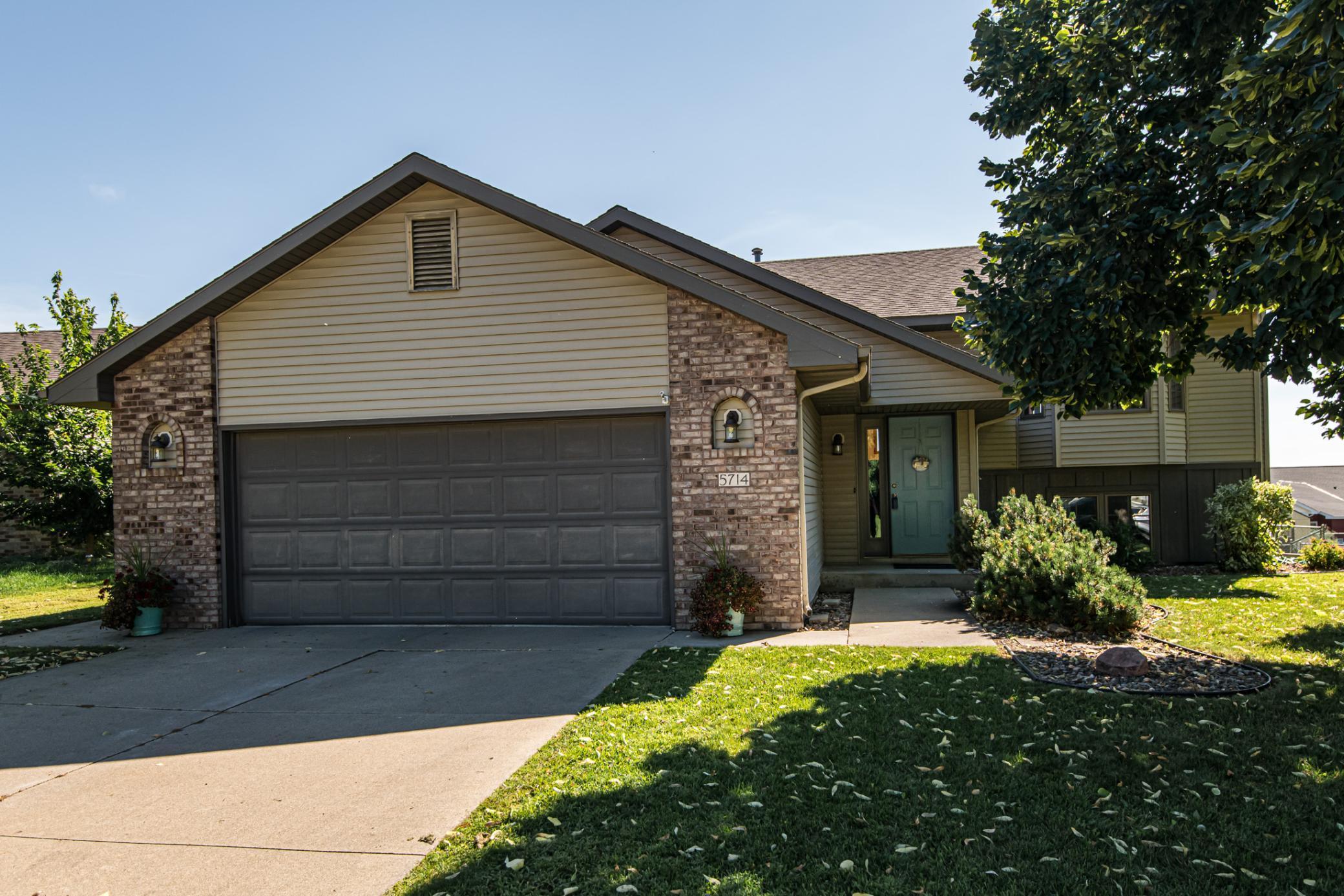 5714 22nd Avenue Northwest Rochester, MN 55901 - Photo 1 of 1 Gallery Image 1