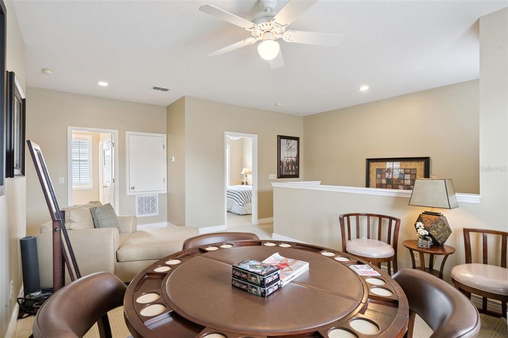 930 Croton Road Celebration, FL 34747 - Photo 27 of 59