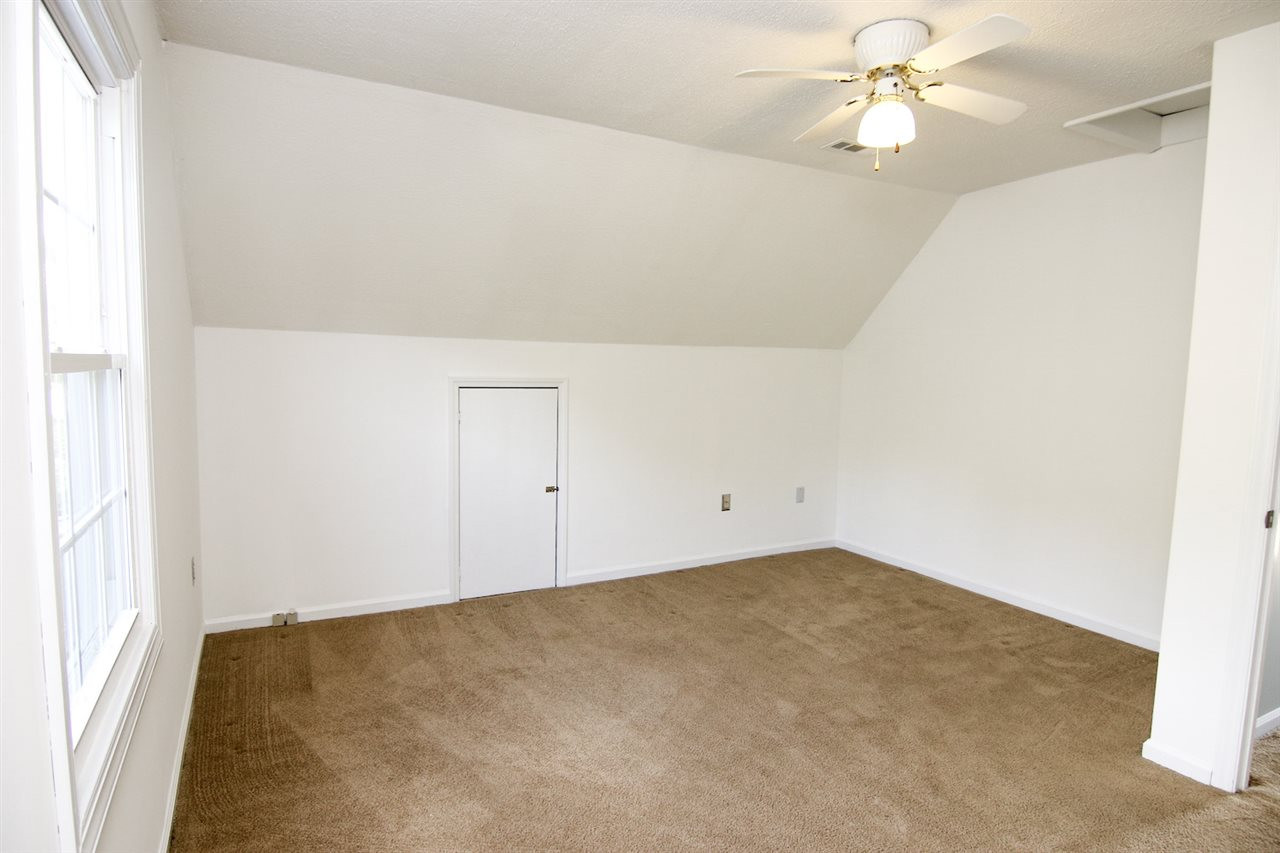 1011 Lake Path Road Willow Spring, NC 27592 - Photo 14 of 25 Photo 14