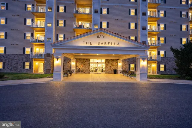 a view of wooden floor