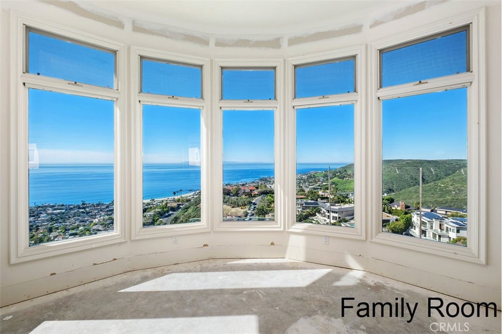 1425 Samoa Way Laguna Beach, CA 92651 - Photo 11 of 20