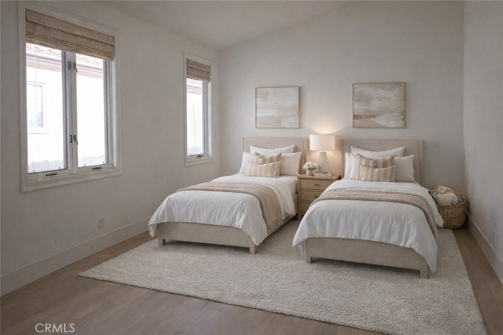 1425 Samoa Way Laguna Beach, CA 92651 - Photo 12 of 31 Digital Bedroom 1