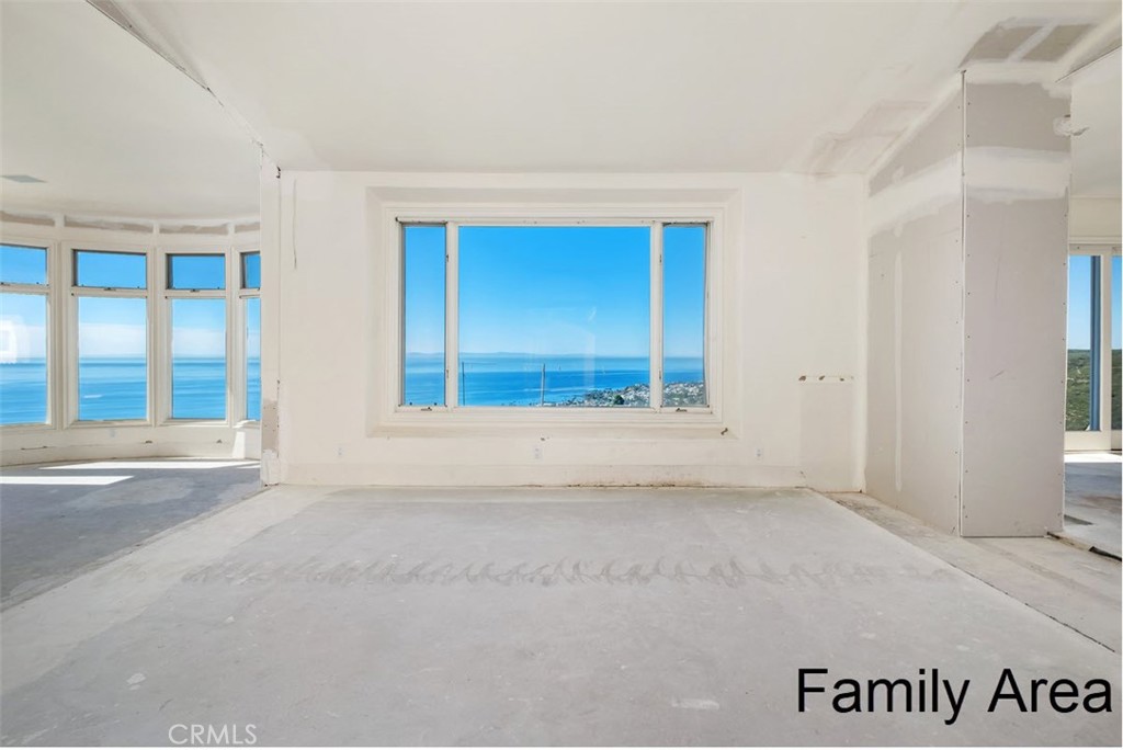 1425 Samoa Way Laguna Beach, CA 92651 - Photo 12 of 20