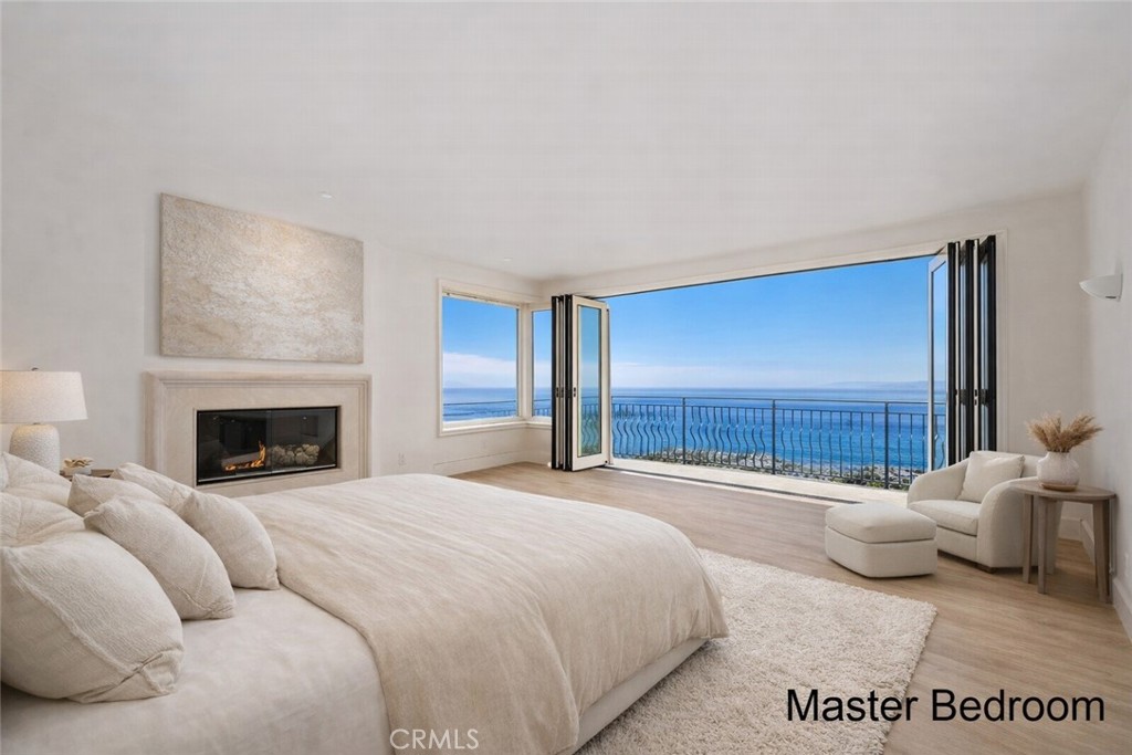 1425 Samoa Way Laguna Beach, CA 92651 - Photo 13 of 31 Digital Primary Suite